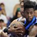 Todo listo para el inicio de la Liga Mayor de Baloncesto