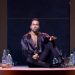 Romeo Santos sorprende con aparición en el cierre de la gira de Karol G en Puerto Rico
