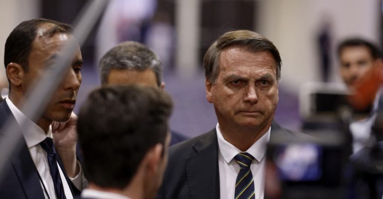 Foto: AFP