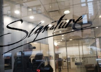 Cierran Signature Bank de Nueva York, el segundo banco clausurado esta semana