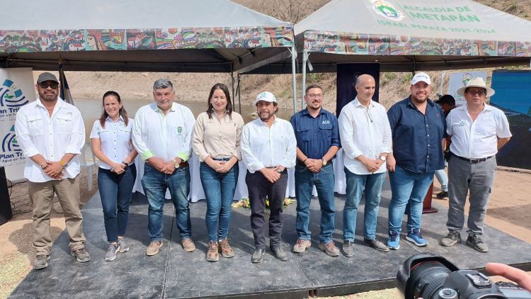 Foto/ Juan Carlos Barahona