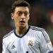 Mesut Özil, exvolante de Alemania y Real Madrid, anuncia su retiro