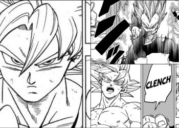 ¿Magia o amenaza? Crean en Japón primer manga con inteligencia artificial