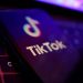 El ejército sueco prohíbe TikTok en sus dispositivos móviles