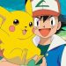 Ash Ketchum y Píkachu se despiden en el último episodio de «Pokémon» tras más de dos décadas