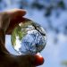 Los científicos del clima publican recomendaciones ante el calentamiento del planeta