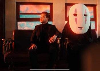 CIFCOMIC abrirá portales hacia el Multiverso de Anime en El Salvador