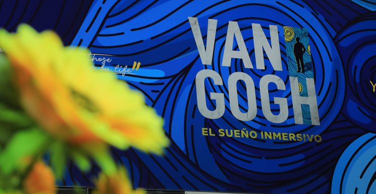 FOTO: Sofía Mazariego.