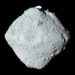 Descubrimiento en un asteroide sugiere que ingredientes de la vida en la Tierra proceden del espacio
