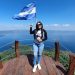 Un programa que potencia el turismo de El Salvador