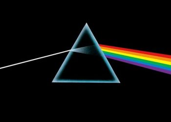 «The dark side of the moon»: el mítico disco de Pink Floyd cumple 50 años