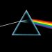 «The dark side of the moon»: el mítico disco de Pink Floyd cumple 50 años