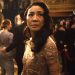 Michelle Yeoh, actriz de «Todo En Todas Partes Al Mismo Tiempo», genera polémica previa a los Premios Óscar 2023