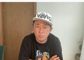 Parlamento japonés expulsa a legislador YouTuber que nunca fue a trabajar