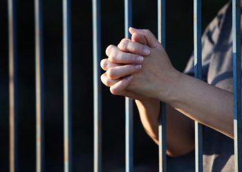 Hombre es condenado a 20 años de cárcel por homicidio en Santo Tomás