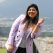 «El Salvador está cambiando y la música cristiana puede ser parte de esa renovación en el país», Gabby Chacón, cantante salvadoreña