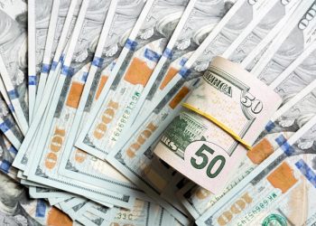 Gobierno subraya obligatoriedad de aceptación de billetes de $50 y $100