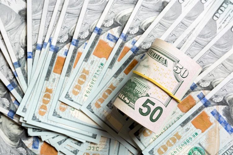 Billetes