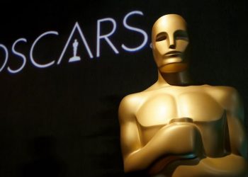 Cinco cosas para prestar atención en los Premios Óscar
