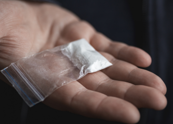 La producción mundial de cocaína se dispara a niveles récord