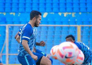 Alianza recibe al Dragón en un duelo inflamable en el Cuscatlán