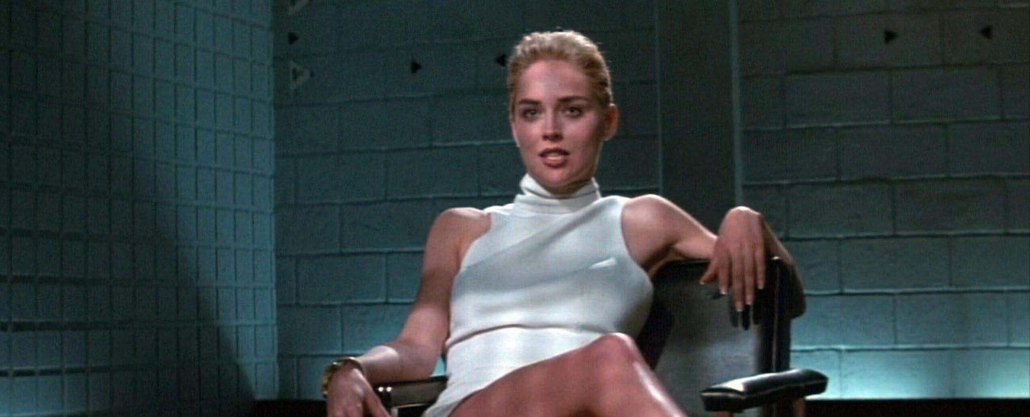 Basic-Instinct-Directors-Cut-scaled-e1621337599736 | Diario El Salvador