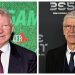 Ferguson y Wenger entran en el «Hall of Fame» de la Premier League