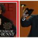 Revista Time dedica su primera portada en español a «El Mundo de Bad Bunny»