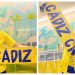 «Es un día Mágico»: Cádiz celebra el cumpleaños de Mágico González