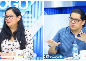 Oposición política insiste en ensombrecer el futuro proceso electoral de El Salvador