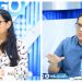 Oposición política insiste en ensombrecer el futuro proceso electoral de El Salvador