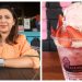 Los Hielitos Gourmet que calman el calor de los migueleños