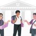 Connacional ofrece becas universitarias en Santa Ana 
