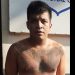 Cabecilla de pandilla 18 y cinco extorsionistas detenidos con el régimen de excepción son condenados a 20 años de cárcel