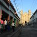 Alcaldía de San Salvador aclara que no habrá desalojo