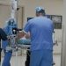 Médicos checos salvan a una niña que se tragaba su propio pelo