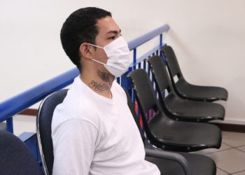 Condenan a 5 años de cárcel a detenido con vehículo de persona que fue hallada muerta en San Vicente