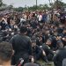 Gustavo Petro pagó $20.6 millones a pandilleros para que no robaran