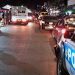Seguridad policial potencia el comercio nocturno a escala nacional