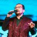 «Nunca es tarde para luchar por lo que queremos»: Riky Lemus, cantante salvadoreño