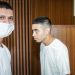Envían a juicio a 51 pandilleros por diez casos de homicidio y desapariciones de personas