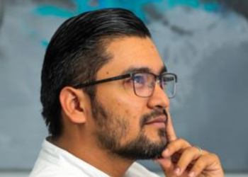 La fraseología del español de El Salvador: «Hablar pateado»