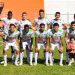 Dragón calcinó el plumaje a los pericos en el Juan Francisco Barraza
