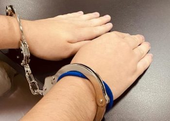 Juzgado ordena cárcel para acusada de extorsionar con $10,000 a comerciante del mercado central de San Salvador