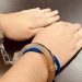 Juzgado ordena cárcel para acusada de extorsionar con $10,000 a comerciante del mercado central de San Salvador
