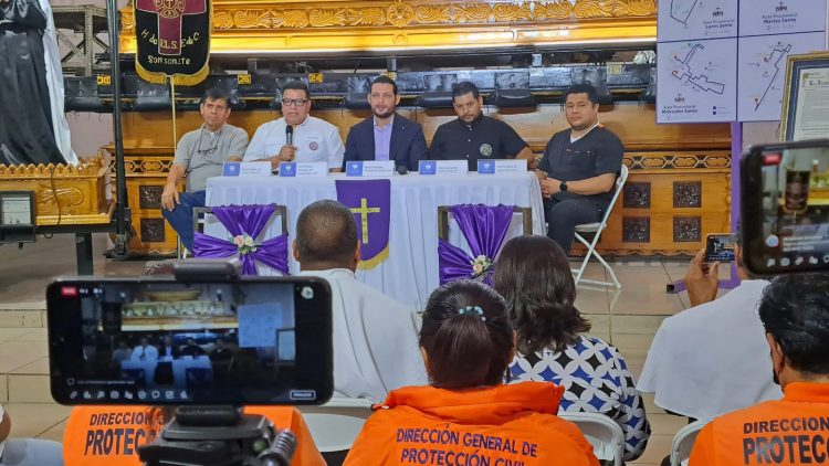 Foto/ Cristian Arévalo