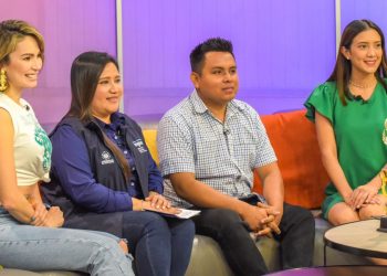 Inician inscripciones al Premio Nacional de la Juventud 2023