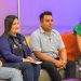 Inician inscripciones al Premio Nacional de la Juventud 2023