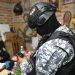 Autoridades resuelven 12 casos de homicidios con capturas de mareros en La Libertad