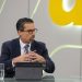 «Estamos vigilantes y supervisando los productos de la canasta básica»: superintendente de Competencia